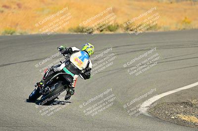 media/Nov-09-2024-2WTD (Sat) [[694fc593b7]]/Group A/Session 2 (Turns 4 5 and 6)/